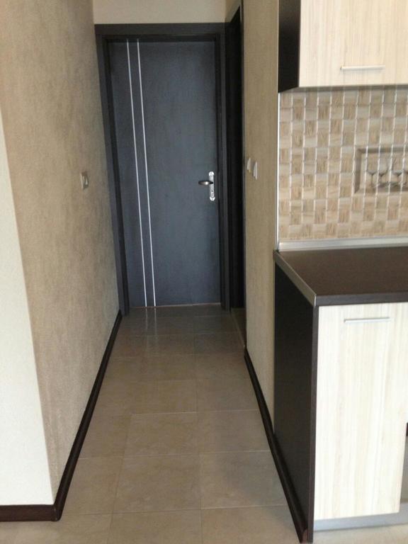 Apartments Hristovi Sandanski Bagian luar foto