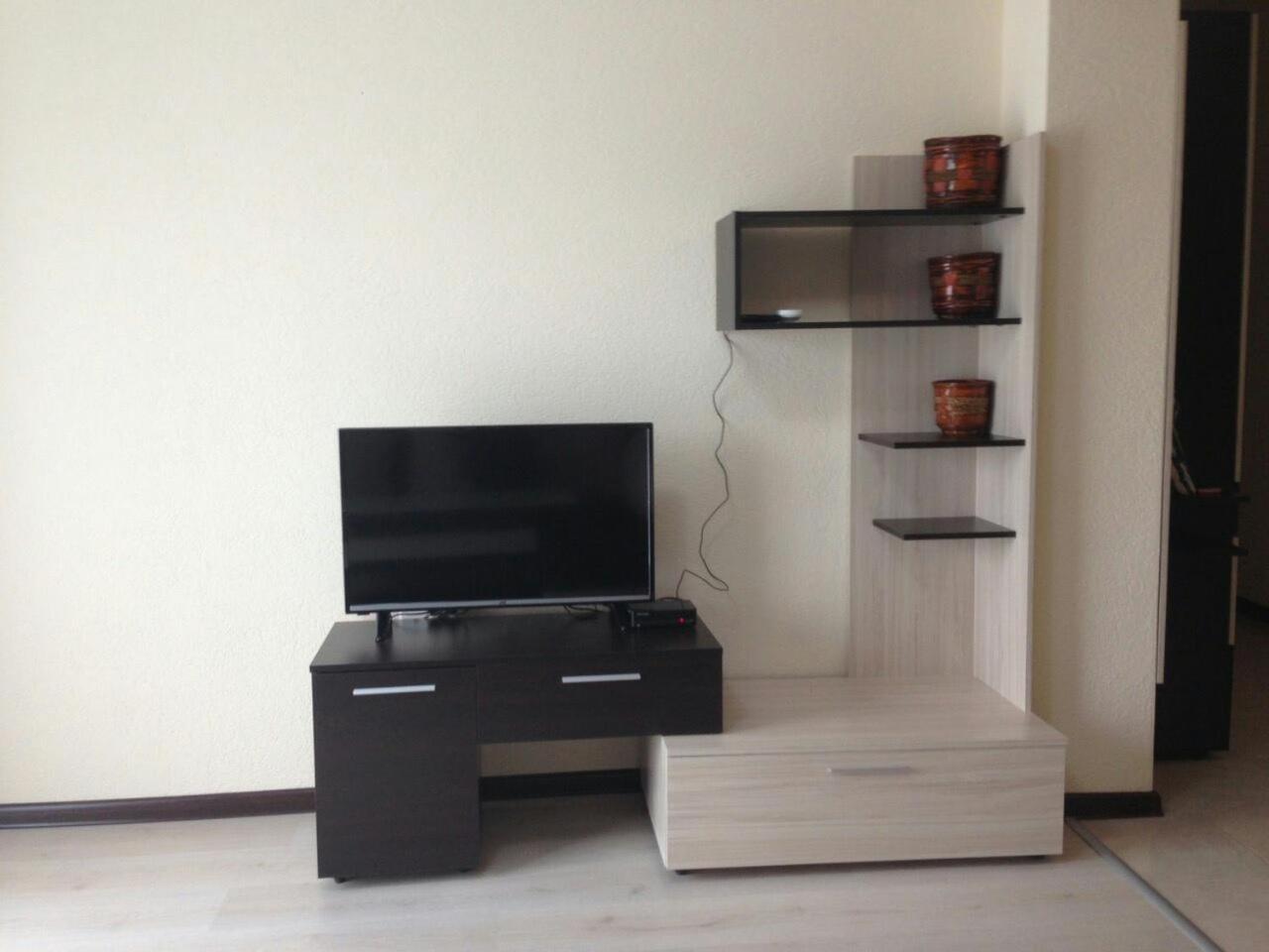 Apartments Hristovi Sandanski Bagian luar foto